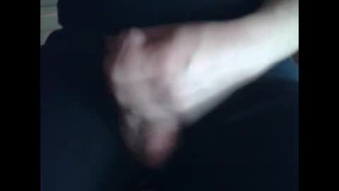 CutieBoy online show from April 2026 12:12:01 PM