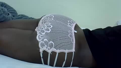 cutiehanish4 online show from January 2026 12:03:02 AM