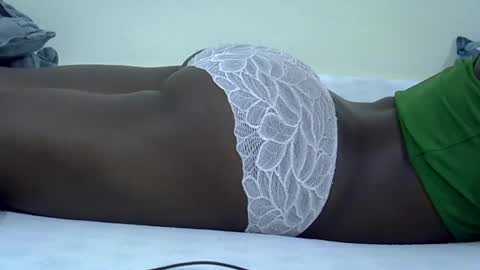 cutiehanish4 online show from February 2026 11:53:02 AM