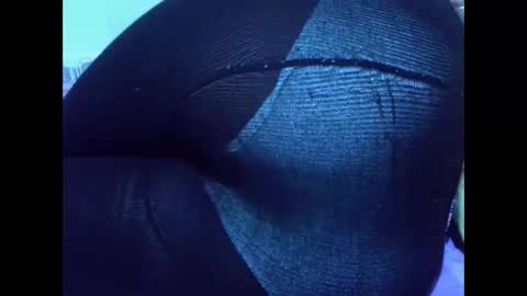 cutiehanish4 online show from April 2026 01:21:01 AM