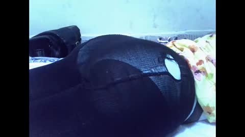 cutiehanish4 online show from April 2026 01:27:02 PM