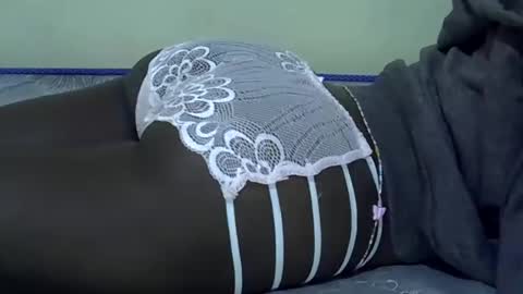 cutiehanish4 online show from May 2026 01:24:01 AM