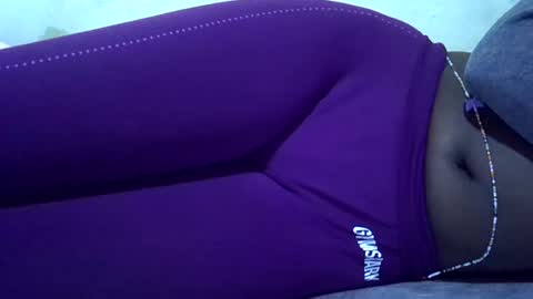 cutiehanish4 online show from May 2026 06:49:02 PM