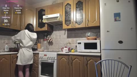 cutiekitty_cb online show from December 2024 12:12:02 AM