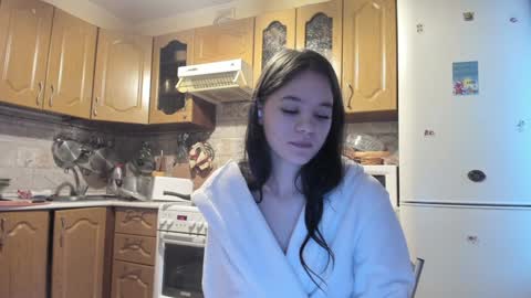 cutiekitty_cb online show from December 2024 03:19:02 AM