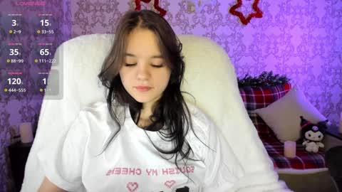 cutiekitty_cb online show from December 2024 12:05:01 PM