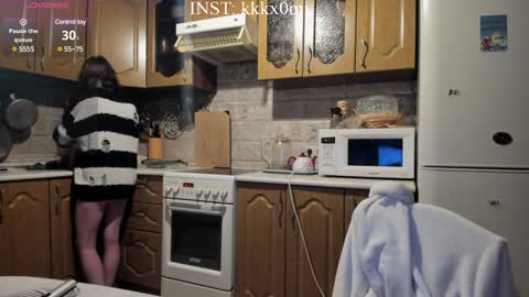 cutiekitty_cb online show from December 2024 12:01:02 PM