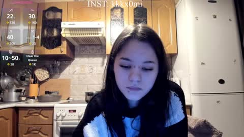 cutiekitty_cb online show from February 2025 12:39:02 PM