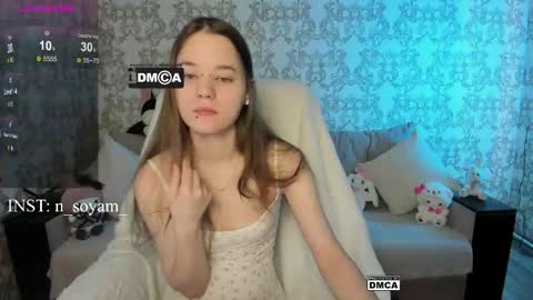 cutiekitty_cb online show from April 2026 11:51:02 PM