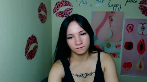 Emma online show from September 2025 06:51:01 PM