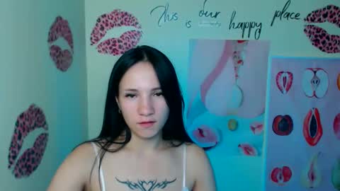 Emma online show from September 2025 11:39:02 PM