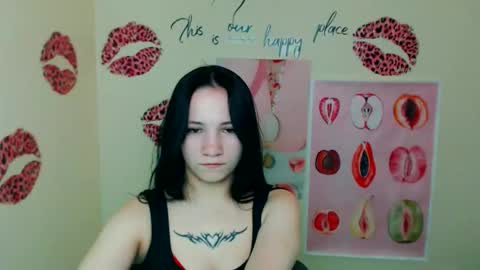 Emma online show from March 2026 01:16:02 PM