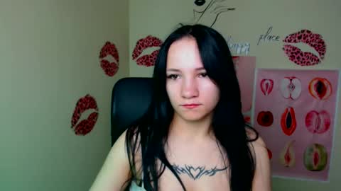 Emma online show from April 2026 06:18:01 AM