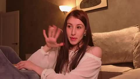 cutieleyla online show from May 2026 11:56:01 PM