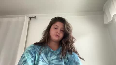 Snapshot of cutieoggg420 chatting on September 2025 04:54:01 PM Cutieoggg420 online show from September 2025 04:54:01 PM