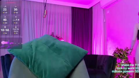 cutiepie69__ online show from March 2026 08:14:02 PM