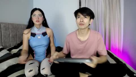 Snapshot of cutiepie_5 chatting on February 2025 11:52:01 PM Jodie online show from February 2025 11:52:01 PM