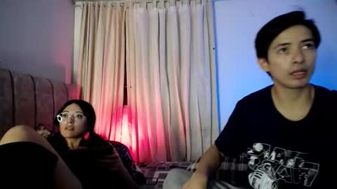 Jodie online show from January 2026 04:59:01 AM