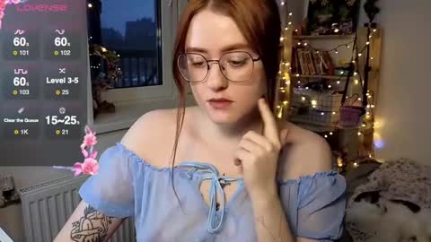 Snapshot of cutiepiealice chatting on January 2025 01:36:01 PM Alice online show from January 2025 01:36:01 PM