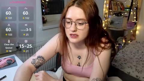 Snapshot of cutiepiealice chatting on January 2025 03:53:02 PM Alice online show from January 2025 03:53:02 PM