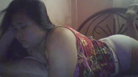 cutiepinay2007 online show from March 2026 12:05:01 AM