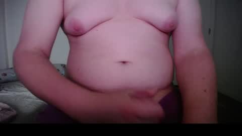 cutiepuppygirl420 online show from June 2026 10:53:01 AM