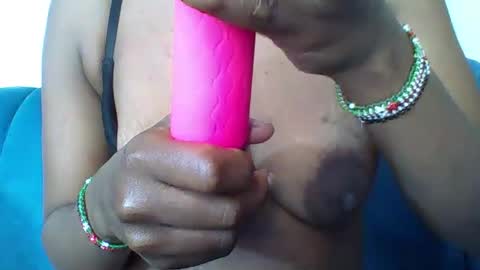 cutiequeen2 online show from September 2025 05:12:02 PM