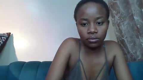 cutiequeen2 online show from September 2025 04:40:02 PM