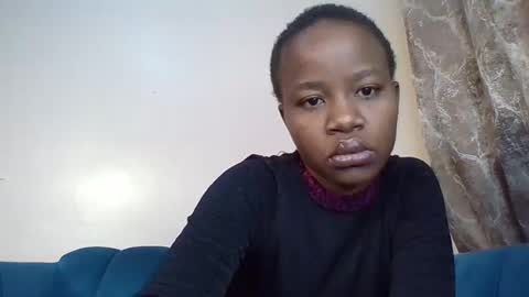 cutiequeen2 online show from September 2025 04:17:01 PM