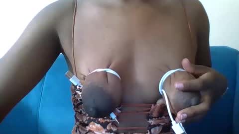 cutiequeen2 online show from September 2025 08:43:01 PM