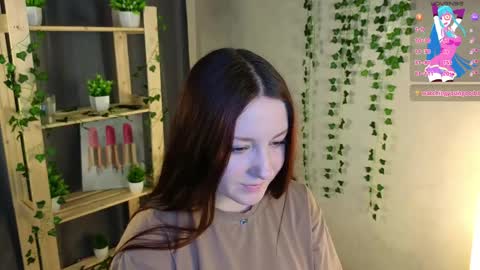 Snapshot of cutierudy chatting on May 2026 04:53:02 AM Hello im Rudy online show from May 2026 04:53:02 AM