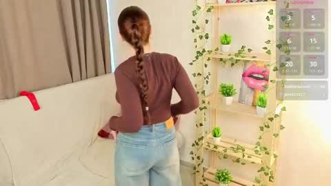 Snapshot of cutierudy chatting on May 2026 04:18:02 AM Hello im Rudy online show from May 2026 04:18:02 AM