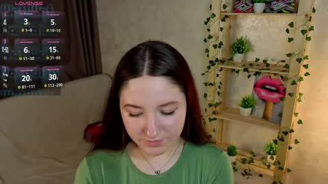 Snapshot of cutierudy chatting on June 2026 04:36:02 AM Hello im Rudy online show from June 2026 04:36:02 AM