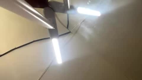 cutiestginger online show from September 2025 10:38:02 AM