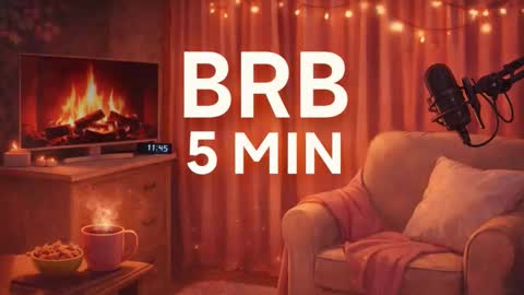 Mila online show from February 2026 09:09:02 AM