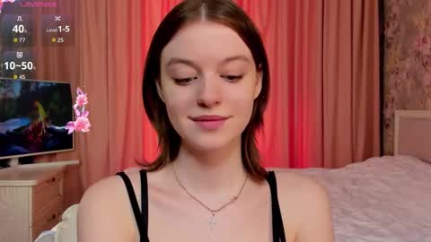 Mila online show from March 2026 10:32:01 AM