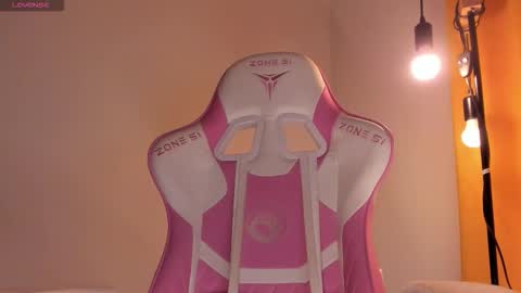 Snapshot of cutiesue chatting on September 2025 11:53:01 PM CutieSue online show from September 2025 11:53:01 PM