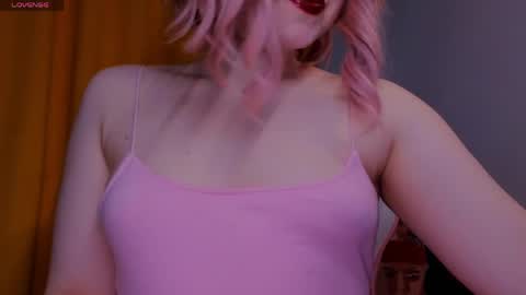 CutieSue online show from April 2026 02:18:01 AM