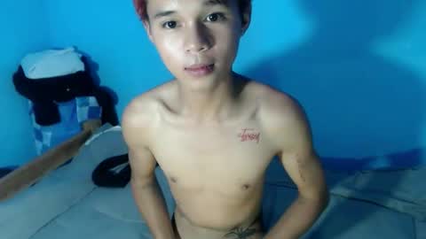 cutiewalter online show from April 2026 07:29:01 AM