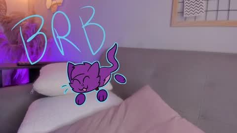 Hannah online show from March 2025 02:25:02 AM