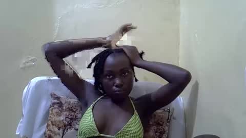 cuttey_slim22 online show from February 2026 09:45:02 AM