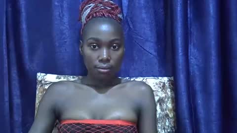 cuttey_slim22 online show from February 2026 09:06:02 AM