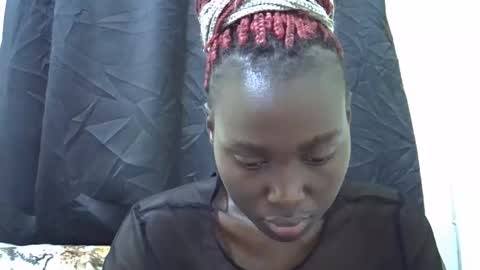 cuttey_slim22 online show from March 2026 09:26:01 AM