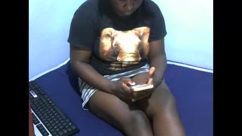 cuttie_baby online show from March 2026 08:14:02 AM