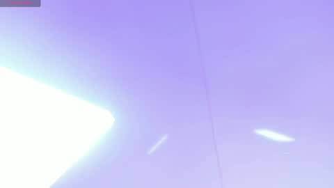 Laura online show from April 2026 11:04:02 AM