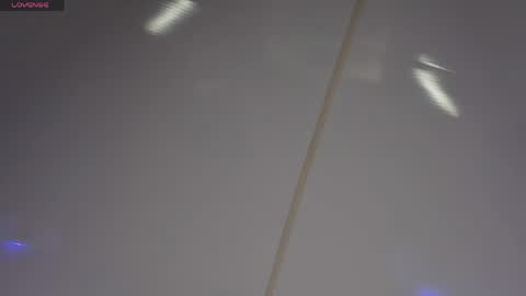 Laura online show from April 2026 11:11:02 AM