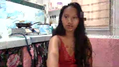 Snapshot of cuttiemorexn chatting on December 2025 11:08:01 AM cuttiemorexn online show from December 2025 11:08:01 AM