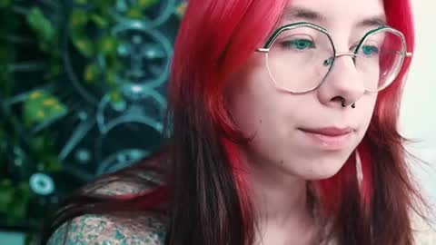 cuttiepink online show from August 2026 03:23:02 AM