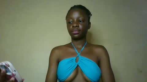 cutty_teshy online show from January 2025 06:35:01 AM