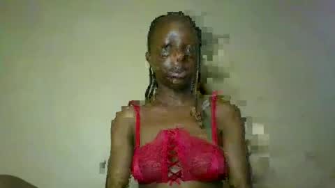 cutty_teshy online show from February 2025 12:11:02 PM